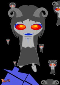 Rating: Safe Score: 0 Tags: alien alien_humanoid aradiabot black_background e621 female group homestuck horn horned_humanoid humanoid machine ms_paint_adventures not_furry robot robot_humanoid roler42 simple_background troll_(homestuck) User: bunchy7s Rating: Safe Score: 0 Tags: alien alien_humanoid aradiabot black_background e621 female group homestuck horn horned_humanoid humanoid machine ms_paint_adventures not_furry robot robot_humanoid roler42 simple_background troll_(homestuck) User: bunchy7s