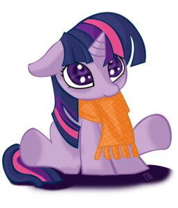 Rating: Safe Score: 0 Tags: absurd_res e621 equid equine fauxsquared female feral friendship_is_magic fur hair hasbro hi_res horn looking_at_viewer mammal multicolored_hair my_little_pony mythological_creature mythological_equine mythology purple_body purple_eyes purple_fur purple_hair scarf smile solo tail twilight_sparkle_(mlp) two_tone_hair unicorn young young_feral User: bunchy7s Rating: Safe Score: 0 Tags: absurd_res e621 equid equine fauxsquared female feral friendship_is_magic fur hair hasbro hi_res horn looking_at_viewer mammal multicolored_hair my_little_pony mythological_creature mythological_equine mythology purple_body purple_eyes purple_fur purple_hair scarf smile solo tail twilight_sparkle_(mlp) two_tone_hair unicorn young young_feral User: bunchy7s
