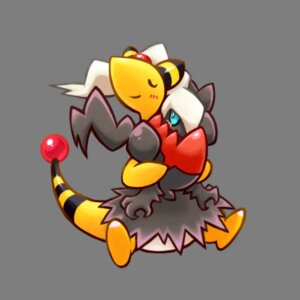 Rating: Safe Score: 0 Tags: 1:1 alpha_channel ambiguous_gender ampharos black_body blue_eyes blush cuddling darkrai duo e621 feral generation_2_pokemon generation_4_pokemon hug legendary_pokemon low_res nintendo pokemon pokemon_(species) simple_background smile tail transparent_background unknown_artist yellow_body yellow_skin User: bunchy7s Rating: Safe Score: 0 Tags: 1:1 alpha_channel ambiguous_gender ampharos black_body blue_eyes blush cuddling darkrai duo e621 feral generation_2_pokemon generation_4_pokemon hug legendary_pokemon low_res nintendo pokemon pokemon_(species) simple_background smile tail transparent_background unknown_artist yellow_body yellow_skin User: bunchy7s