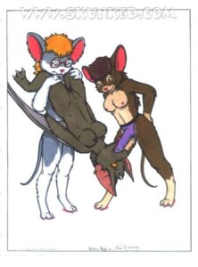 Rating: Explicit Score: 0 Tags: 3_toes anthro anthro_on_anthro barefoot bat bat_wings breasts charlene_(mousey_love) claws dildo dildo_fellatio e621 ear_piercing echo_(jmh) feet female female/female genitals group group_sex interspecies james_m_hardiman lynne_(mousey_love) mammal membrane_(anatomy) membranous_wings mouse mousey_love_girls murid murine nipples nude oral oral_penetration penetration piercing rodent sex sex_toy sex_toy_fellatio strapon strapon_fellatio strapon_sex tail threesome toes toying_partner trio vulva winged_arms wings User: bunchy7s