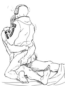Rating: Explicit Score: 0 Tags: call_of_duty cowgirl_position embrace ghost_(modern_warfare_2) in_lap kneeling male male_only military mohawk roach_(call_of_duty) rule34 simon_riley User: bunchy7s Rating: Explicit Score: 0 Tags: call_of_duty cowgirl_position embrace ghost_(modern_warfare_2) in_lap kneeling male male_only military mohawk roach_(call_of_duty) rule34 simon_riley User: bunchy7s