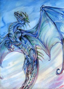 Rating: Safe Score: 0 Tags: ambiguous_gender blue_body blue_theme cloud cool_colors detailed detailed_background dragon e621 european_mythology feral flying membrane_(anatomy) membranous_wings mythological_creature mythological_scalie mythology outside pearleden scalie sky skyscape solo tail western_dragon wings User: bunchy7s Rating: Safe Score: 0 Tags: ambiguous_gender blue_body blue_theme cloud cool_colors detailed detailed_background dragon e621 european_mythology feral flying membrane_(anatomy) membranous_wings mythological_creature mythological_scalie mythology outside pearleden scalie sky skyscape solo tail western_dragon wings User: bunchy7s