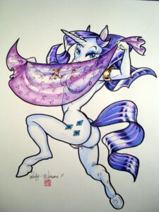 Rating: Explicit Score: 0 Tags: anthro equine female friendship_is_magic hasbro my_little_pony mythological_creature mythological_equine mythology purple_hair rarity_(mlp) rule34 smooth_skin tagme unicorn vicky_wyman User: bunchy7s Rating: Explicit Score: 0 Tags: anthro equine female friendship_is_magic hasbro my_little_pony mythological_creature mythological_equine mythology purple_hair rarity_(mlp) rule34 smooth_skin tagme unicorn vicky_wyman User: bunchy7s