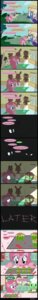 Rating: Safe Score: 0 Tags: 2012 absurd_res apron armor asinus bandage black_eyes black_hair blue_eyes brown_body brown_fur building candy chocolate clothing cloud comic crossover cuddles_(htf) cupcake cutie_mark dessert detailed_background dialogue donkey e621 earth_pony english_text equid equine exclamation_point eye_patch eyewear female feral flippy_(htf) fliqpy_(htf) food friendship_is_magic fur gem giggles_(htf) green_eyes group hair happy_tree_friends hasbro hat headgear headwear helmet hi_res hook horn horse house katana kerchief kitchen lagomorph leporid long_image male mammal melee_weapon military_uniform muffin mulia_mild_(mlp) multicolored_hair my_little_pony mythological_creature mythological_equine mythology neodabig open_mouth outside pearl_(gem) pink_body pink_fur pink_hair pinkie_pie_(mlp) plant pony purple_body purple_fur purple_hair question_mark rabbit ribbons shrub skinsuit sword tall_image text tight_clothing tray twilight_sparkle_(mlp) two_tone_hair unicorn uniform url weapon User: bunchy7s