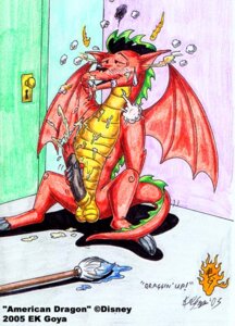 Rating: Explicit Score: 0 Tags: 2005 american_dragon:_jake_long anthro balls disney ek_goya furry jake_long male male_only penis rule34 tagme testicles User: bunchy7s Rating: Explicit Score: 0 Tags: 2005 american_dragon:_jake_long anthro balls disney ek_goya furry jake_long male male_only penis rule34 tagme testicles User: bunchy7s