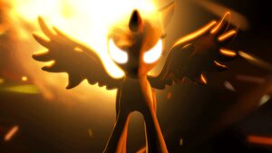 Rating: Safe Score: 0 Tags: 16:9 3d_(artwork) 3d_animation animated animated_gif argodaemon digital_media_(artwork) e621 embers empty_eyes equid equine feathered_wings feathers female feral fire flaming_hair friendship_is_magic glowing glowing_eyes hasbro horn looking_at_viewer mammal my_little_pony mythological_creature mythological_equine mythology pseudo_hair short_playtime solo source_filmmaker_(artwork) twilight_sparkle_(mlp) widescreen winged_unicorn wings User: bunchy7s Rating: Safe Score: 0 Tags: 16:9 3d_(artwork) 3d_animation animated animated_gif argodaemon digital_media_(artwork) e621 embers empty_eyes equid equine feathered_wings feathers female feral fire flaming_hair friendship_is_magic glowing glowing_eyes hasbro horn looking_at_viewer mammal my_little_pony mythological_creature mythological_equine mythology pseudo_hair short_playtime solo source_filmmaker_(artwork) twilight_sparkle_(mlp) widescreen winged_unicorn wings User: bunchy7s