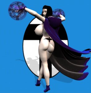 Rating: Explicit Score: 0 Tags: 1girls 3d 3d_(artwork) ass big_breasts black_hair breasts chup@cabra dc dc_comics female female_only forehead_jewel huge_breasts large_breasts medium_hair nipples rachel_roth raven_(dc) rule34 solo straight_hair superheroine tattoo teen_titans tramp_stamp uncensored white_skin User: bunchy7s Rating: Explicit Score: 0 Tags: 1girls 3d 3d_(artwork) ass big_breasts black_hair breasts chup@cabra dc dc_comics female female_only forehead_jewel huge_breasts large_breasts medium_hair nipples rachel_roth raven_(dc) rule34 solo straight_hair superheroine tattoo teen_titans tramp_stamp uncensored white_skin User: bunchy7s