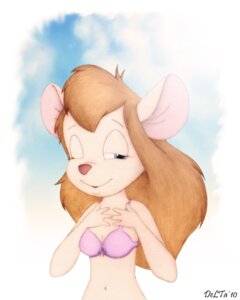 Rating: Explicit Score: 0 Tags: anthro bra chip_'n_dale_rescue_rangers delta disney female gadget_hackwrench mouse rodent rule34 signature text User: bunchy7s Rating: Explicit Score: 0 Tags: anthro bra chip_'n_dale_rescue_rangers delta disney female gadget_hackwrench mouse rodent rule34 signature text User: bunchy7s