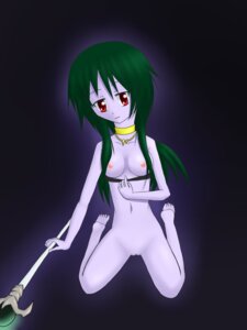 Rating: Explicit Score: 0 Tags: calm_silent_gusta female gusto_(archetype) rule34 tagme yu-gi-oh! User: bunchy7s