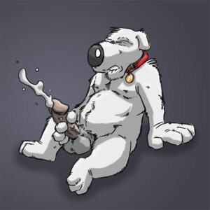 Rating: Explicit Score: 0 Tags: 1:1 anthro balls bodily_fluids brian_griffin canid canine canis collar cum cumshot domestic_dog e621 ejaculation erection eyes_closed family_guy genital_fluids genitals humanoid_genitalia humanoid_penis k-9 male male_only mammal masturbation orgasm penile penile_masturbation penis reclining rule34 slightly_chubby solo tagme unknown_artist vein User: bunchy7s Rating: Explicit Score: 0 Tags: 1:1 anthro balls bodily_fluids brian_griffin canid canine canis collar cum cumshot domestic_dog e621 ejaculation erection eyes_closed family_guy genital_fluids genitals humanoid_genitalia humanoid_penis k-9 male male_only mammal masturbation orgasm penile penile_masturbation penis reclining rule34 slightly_chubby solo tagme unknown_artist vein User: bunchy7s