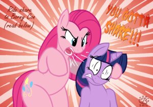 Rating: Questionable Score: 0 Tags: 2012 angry badgerben cutie_mark dialogue duo e621 earth_pony english_text equid equine female friendship_is_magic fur hair hasbro horn horse mammal multicolored_hair my_little_pony mythological_creature mythological_equine mythology pinkamena_(mlp) pinkie_pie_(mlp) pony purple_body purple_fur purple_hair signature tail text thick_thighs twilight_sparkle_(mlp) two_tone_hair unicorn yelling User: bunchy7s Rating: Questionable Score: 0 Tags: 2012 angry badgerben cutie_mark dialogue duo e621 earth_pony english_text equid equine female friendship_is_magic fur hair hasbro horn horse mammal multicolored_hair my_little_pony mythological_creature mythological_equine mythology pinkamena_(mlp) pinkie_pie_(mlp) pony purple_body purple_fur purple_hair signature tail text thick_thighs twilight_sparkle_(mlp) two_tone_hair unicorn yelling User: bunchy7s