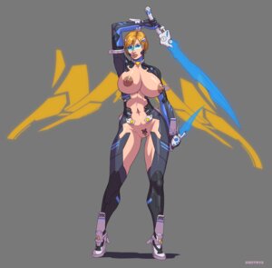 Rating: Explicit Score: 0 Tags: 1girls abs bishoujo_senshi_sailor_moon blonde_hair blue_eyes bodysuit breastless_clothes breasts choker clothing collar crotchless dark_areola dark_nipples dmitrys energy_sword erect_nipples female gloves haruka_tenou heels high_heels holding_sword huge_breasts large_breasts large_nipples looking_away mostly_nude nipples pale_skin perky_breasts pose pubic_tattoo rule34 sailor_uranus short_hair simple_background skin_tight sword tattoo technology thick_lips toned uranus_symbol visor weapon wings User: bunchy7s Rating: Explicit Score: 0 Tags: 1girls abs bishoujo_senshi_sailor_moon blonde_hair blue_eyes bodysuit breastless_clothes breasts choker clothing collar crotchless dark_areola dark_nipples dmitrys energy_sword erect_nipples female gloves haruka_tenou heels high_heels holding_sword huge_breasts large_breasts large_nipples looking_away mostly_nude nipples pale_skin perky_breasts pose pubic_tattoo rule34 sailor_uranus short_hair simple_background skin_tight sword tattoo technology thick_lips toned uranus_symbol visor weapon wings User: bunchy7s