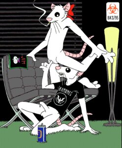 Rating: Explicit Score: 0 Tags: 1995 3_toes accessory alcohol alice_(biohazard) anthro anthro_on_anthro balls band_shirt barcelona_chair bauhaus_school beer beverage beverage_can biohazard_(artist) bob_(biohazard) bottomless bottomless_anthro bottomless_male bow_(feature) bow_accessory bow_ribbon carpeted_floor chair cigarette clothed clothing duo e621 erection feet female fingering flat_chested floor_lamp food foster's_lager fur furniture genitals hair_accessory hair_bow hair_ribbon inside lamp lilly_reich ludwig_mies_van_der_rhoe male male/female mammal mid-century_modern mid-century_modern_furniture millerknoll_inc murid murine nude nude_anthro nude_female penis ramones rat ribbons rodent shirt smoke smoking t-shirt tail toes toony topwear vaginal vaginal_fingering vulva white_balls white_body white_fur white_penis User: bunchy7s Rating: Explicit Score: 0 Tags: 1995 3_toes accessory alcohol alice_(biohazard) anthro anthro_on_anthro balls band_shirt barcelona_chair bauhaus_school beer beverage beverage_can biohazard_(artist) bob_(biohazard) bottomless bottomless_anthro bottomless_male bow_(feature) bow_accessory bow_ribbon carpeted_floor chair cigarette clothed clothing duo e621 erection feet female fingering flat_chested floor_lamp food foster's_lager fur furniture genitals hair_accessory hair_bow hair_ribbon inside lamp lilly_reich ludwig_mies_van_der_rhoe male male/female mammal mid-century_modern mid-century_modern_furniture millerknoll_inc murid murine nude nude_anthro nude_female penis ramones rat ribbons rodent shirt smoke smoking t-shirt tail toes toony topwear vaginal vaginal_fingering vulva white_balls white_body white_fur white_penis User: bunchy7s