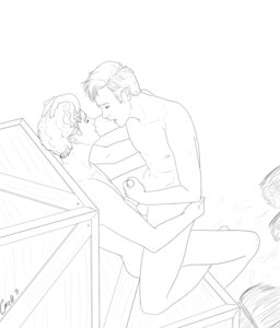 Rating: Explicit Score: 0 Tags: blaine_anderson glee kurt_hummel male rule34 tagme User: bunchy7s Rating: Explicit Score: 0 Tags: blaine_anderson glee kurt_hummel male rule34 tagme User: bunchy7s