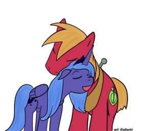 Rating: Safe Score: 0 Tags: big_macintosh_(mlp) blue_body blue_feathers caluriri cuddling cutie_mark duo e621 earth_pony equid equine feathered_wings feathers female feral friendship_is_magic hasbro horn horse male mammal my_little_pony mythological_creature mythological_equine mythology pony princess_luna_(mlp) quadruped simple_background tail white_background winged_unicorn wings User: bunchy7s Rating: Safe Score: 0 Tags: big_macintosh_(mlp) blue_body blue_feathers caluriri cuddling cutie_mark duo e621 earth_pony equid equine feathered_wings feathers female feral friendship_is_magic hasbro horn horse male mammal my_little_pony mythological_creature mythological_equine mythology pony princess_luna_(mlp) quadruped simple_background tail white_background winged_unicorn wings User: bunchy7s