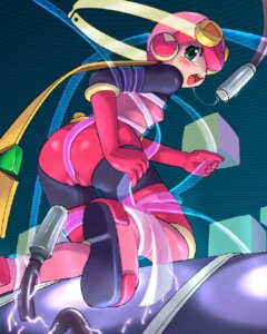 Rating: Explicit Score: 0 Tags: ass bodysuit boots breasts capcom crying female headgear mega_man mega_man_battle_network mega_man_nt_warrior pussy restrained rockman rockman_exe roll.exe rule34 saikyou_anaheim saliva_trail small_breasts stockings tagme tentacles User: bunchy7s Rating: Explicit Score: 0 Tags: ass bodysuit boots breasts capcom crying female headgear mega_man mega_man_battle_network mega_man_nt_warrior pussy restrained rockman rockman_exe roll.exe rule34 saikyou_anaheim saliva_trail small_breasts stockings tagme tentacles User: bunchy7s