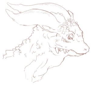 Rating: Safe Score: 0 Tags: ambiguous_gender anthro brown_and_white bust_portrait dragon e621 fangs graphite_(artwork) horn monochrome mythological_creature mythological_scalie mythology portrait scalie side_view sindoll solo teeth traditional_media_(artwork) User: bunchy7s Rating: Safe Score: 0 Tags: ambiguous_gender anthro brown_and_white bust_portrait dragon e621 fangs graphite_(artwork) horn monochrome mythological_creature mythological_scalie mythology portrait scalie side_view sindoll solo teeth traditional_media_(artwork) User: bunchy7s