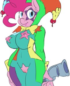 Rating: Explicit Score: 0 Tags: 2012 anthro anthrofied blue_eyes clitoris clothing crotchless_clothing e621 earth_pony equid equine female friendship_is_magic genitals haiku_oezu hair hasbro horse looking_at_viewer mammal my_little_pony nipples pink_hair pinkie_pie_(mlp) pony simple_background solo vulva white_background User: bunchy7s Rating: Explicit Score: 0 Tags: 2012 anthro anthrofied blue_eyes clitoris clothing crotchless_clothing e621 earth_pony equid equine female friendship_is_magic genitals haiku_oezu hair hasbro horse looking_at_viewer mammal my_little_pony nipples pink_hair pinkie_pie_(mlp) pony simple_background solo vulva white_background User: bunchy7s