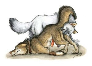 Rating: Explicit Score: 0 Tags: canine_foreplay cum feral male oral penis raised_tail rule34 tail tani_da_real User: bunchy7s Rating: Explicit Score: 0 Tags: canine_foreplay cum feral male oral penis raised_tail rule34 tail tani_da_real User: bunchy7s