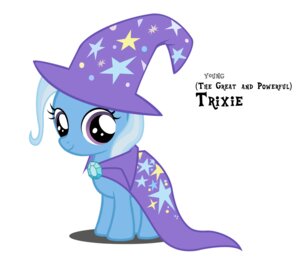 Rating: Safe Score: 0 Tags: cape clothing e621 equid equine female feral friendship_is_magic gem hair hasbro hat headgear headwear horse mammal my_little_pony pony purple_eyes simple_background smile solo trixie_(mlp) unknown_artist white_background white_hair User: bunchy7s Rating: Safe Score: 0 Tags: cape clothing e621 equid equine female feral friendship_is_magic gem hair hasbro hat headgear headwear horse mammal my_little_pony pony purple_eyes simple_background smile solo trixie_(mlp) unknown_artist white_background white_hair User: bunchy7s