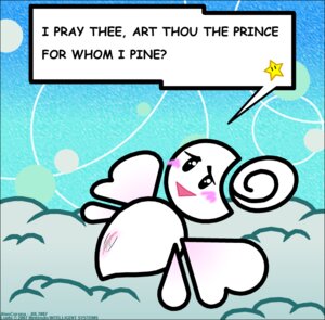 Rating: Explicit Score: 0 Tags: alancorona blush cloud female laying_down luvbi mario_(series) nimbi nintendo no_humans non-human paper_mario pussy pussy_juice question rule34 straight_hair super_paper_mario wings User: bunchy7s Rating: Explicit Score: 0 Tags: alancorona blush cloud female laying_down luvbi mario_(series) nimbi nintendo no_humans non-human paper_mario pussy pussy_juice question rule34 straight_hair super_paper_mario wings User: bunchy7s