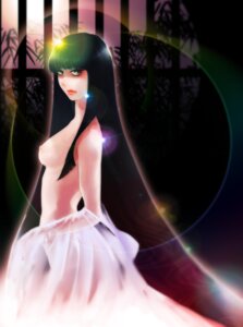 Rating: Explicit Score: 0 Tags: female kaguya_houraisan rule34 tagme touhou User: bunchy7s Rating: Explicit Score: 0 Tags: female kaguya_houraisan rule34 tagme touhou User: bunchy7s