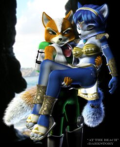 Rating: Safe Score: 0 Tags: 3d_(artwork) anthro blue_body blue_fur blue_hair bra canid canine carrying_another charleyfox_(modeler) clothing digital_media_(artwork) dipstick_tail duo e621 female fox fox_mccloud fox_mccloud_(charleyfox) fur hair krystal_(charleyfox) krystal_(star_fox) male mammal markings mixed_media nintendo photo_background photography_(artwork) star_fox tail tail_markings toony underwear unknown_artist white_body white_fur User: bunchy7s Rating: Safe Score: 0 Tags: 3d_(artwork) anthro blue_body blue_fur blue_hair bra canid canine carrying_another charleyfox_(modeler) clothing digital_media_(artwork) dipstick_tail duo e621 female fox fox_mccloud fox_mccloud_(charleyfox) fur hair krystal_(charleyfox) krystal_(star_fox) male mammal markings mixed_media nintendo photo_background photography_(artwork) star_fox tail tail_markings toony underwear unknown_artist white_body white_fur User: bunchy7s
