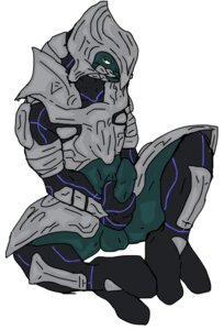 Rating: Explicit Score: 0 Tags: 1boy 2d arbiter armor bara halo_(game) halo_(series) male male_only male_sangheili_(halo) methados penis rule34 sangheili solo solo_male thel_vadamee yaoi User: bunchy7s