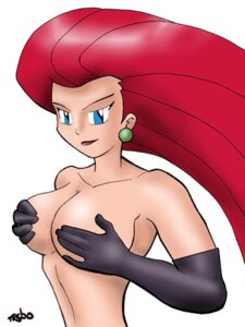 Rating: Explicit Score: 0 Tags: female female_only human human_only jessie_(pokemon) nintendo pokemon rule34 solo tagme team_rocket trsbo User: bunchy7s
