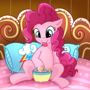 Rating: Safe Score: 0 Tags: 1:1 bed blue_eyes bowl candy container dessert digital_media_(artwork) e621 earth_pony equid equine female food friendship_is_magic fur furniture hair hasbro horse inside madmax mammal my_little_pony pillow pink_body pink_fur pink_hair pinkie_pie_(mlp) pony sitting solo third-party_edit tongue tongue_out User: bunchy7s Rating: Safe Score: 0 Tags: 1:1 bed blue_eyes bowl candy container dessert digital_media_(artwork) e621 earth_pony equid equine female food friendship_is_magic fur furniture hair hasbro horse inside madmax mammal my_little_pony pillow pink_body pink_fur pink_hair pinkie_pie_(mlp) pony sitting solo third-party_edit tongue tongue_out User: bunchy7s