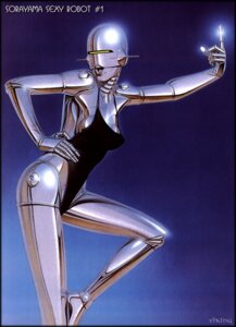 Rating: Questionable Score: 0 Tags: bikini clothed clothing e621 english_text female glistening hajime_sorayama humanoid machine metallic_body not_furry pinup pose robot robot_humanoid sassy sexy_robot_(hajime_sorayama) skimpy solo swimwear technophilia text two-piece_swimsuit User: bunchy7s Rating: Questionable Score: 0 Tags: bikini clothed clothing e621 english_text female glistening hajime_sorayama humanoid machine metallic_body not_furry pinup pose robot robot_humanoid sassy sexy_robot_(hajime_sorayama) skimpy solo swimwear technophilia text two-piece_swimsuit User: bunchy7s