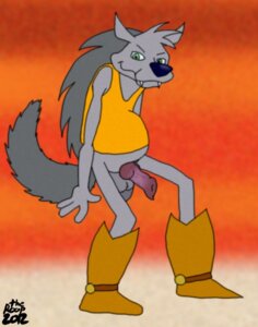 Rating: Explicit Score: 0 Tags: 10s 2012 fekete_barany male male_only mascot rule34 tagme the_roop User: bunchy7s