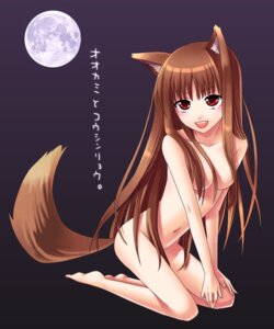 Rating: Questionable Score: 0 Tags: 5:6 animal_humanoid barefoot breasts brown_hair canid canid_humanoid canine canine_humanoid canis digital_media_(artwork) e621 feet female hair holo_(spice_and_wolf) humanoid hybrid kneeling long_hair looking_at_viewer mammal mammal_humanoid nude red_eyes solo spice_and_wolf tail unknown_artist wolf wolf_humanoid User: bunchy7s Rating: Questionable Score: 0 Tags: 5:6 animal_humanoid barefoot breasts brown_hair canid canid_humanoid canine canine_humanoid canis digital_media_(artwork) e621 feet female hair holo_(spice_and_wolf) humanoid hybrid kneeling long_hair looking_at_viewer mammal mammal_humanoid nude red_eyes solo spice_and_wolf tail unknown_artist wolf wolf_humanoid User: bunchy7s