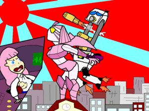 Rating: Explicit Score: 0 Tags: dexter dexter's_laboratory female rule34 tagme User: bunchy7s Rating: Explicit Score: 0 Tags: dexter dexter's_laboratory female rule34 tagme User: bunchy7s