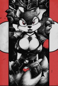 Rating: Questionable Score: 0 Tags: anthro big_breasts breasts camel_toe canid canine canis cleavage clothed clothing drake_fenwick e621 fangs female german looking_at_viewer mammal military mythological_canine mythological_creature mythology nazi nipple_outline panties red_eyes solo teeth underwear uniform werecanid werecanine werecreature werewolf wolf User: bunchy7s Rating: Questionable Score: 0 Tags: anthro big_breasts breasts camel_toe canid canine canis cleavage clothed clothing drake_fenwick e621 fangs female german looking_at_viewer mammal military mythological_canine mythological_creature mythology nazi nipple_outline panties red_eyes solo teeth underwear uniform werecanid werecanine werecreature werewolf wolf User: bunchy7s