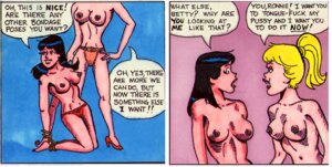 Rating: Explicit Score: 0 Tags: archie_comics betty_cooper female rule34 tagme veronica_lodge User: bunchy7s Rating: Explicit Score: 0 Tags: archie_comics betty_cooper female rule34 tagme veronica_lodge User: bunchy7s