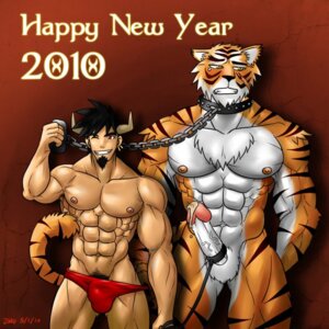 Rating: Explicit Score: 0 Tags: 1:1 2010 5_fingers abs anthro balls bdsm beard big_muscles black_body black_fur black_hair black_nose blush bodily_fluids bulge chain chain_leash chest_tuft clothed clothing collar cum cum_on_penis dated demon dominant dominant_male duo e621 ear_piercing english_text erection facial_hair felid fingers front_view fur genital_fluids genitals hair holding_leash holding_object holiday_message horn horned_humanoid humanoid humanoid_genitalia humanoid_penis leash male male/male mammal muscular muscular_male muscular_sub nipples nude one_eye_closed orange_body orange_fur pantherine penis piercing pubes red_eyes rov_(character) scarletblood shin_seika short_hair skimpy smile standing stripes submissive submissive_male tail tan_body tan_skin tears teeth text tiger topless tuft warm_colors white_body white_fur wink yellow_eyes User: bunchy7s Rating: Explicit Score: 0 Tags: 1:1 2010 5_fingers abs anthro balls bdsm beard big_muscles black_body black_fur black_hair black_nose blush bodily_fluids bulge chain chain_leash chest_tuft clothed clothing collar cum cum_on_penis dated demon dominant dominant_male duo e621 ear_piercing english_text erection facial_hair felid fingers front_view fur genital_fluids genitals hair holding_leash holding_object holiday_message horn horned_humanoid humanoid humanoid_genitalia humanoid_penis leash male male/male mammal muscular muscular_male muscular_sub nipples nude one_eye_closed orange_body orange_fur pantherine penis piercing pubes red_eyes rov_(character) scarletblood shin_seika short_hair skimpy smile standing stripes submissive submissive_male tail tan_body tan_skin tears teeth text tiger topless tuft warm_colors white_body white_fur wink yellow_eyes User: bunchy7s