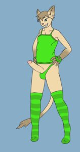 Rating: Explicit Score: 0 Tags: anthro clothed clothing crossdressing domestic_cat e621 erection felid feline felis femboy genitals male mammal penis solo tail weegboi User: bunchy7s Rating: Explicit Score: 0 Tags: anthro clothed clothing crossdressing domestic_cat e621 erection felid feline felis femboy genitals male mammal penis solo tail weegboi User: bunchy7s