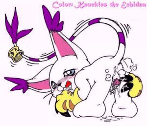 Rating: Explicit Score: 0 Tags: 1animal ass bent_over black_nose blue_eyes color digimon female female_only fingering fur furry furry_ass furry_ears furry_tail gatomon glove masturbation open_eyes pointy_ears pussy rule34 solo tail tongue vulva white_fur User: bunchy7s Rating: Explicit Score: 0 Tags: 1animal ass bent_over black_nose blue_eyes color digimon female female_only fingering fur furry furry_ass furry_ears furry_tail gatomon glove masturbation open_eyes pointy_ears pussy rule34 solo tail tongue vulva white_fur User: bunchy7s