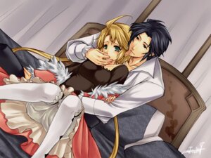 Rating: Questionable Score: 0 Tags: 1girls artist_request black_hair black_shirt blonde_hair clothing eternal_sonata female finger_in_mouth fingering fingering_from_behind fingering_partner fingering_pussy fingering_under_clothes frederic_chopin from_behind green_eyes knees_together_feet_apart long_hair male panties pantyhose pink_skirt polka pussy rule34 skirt tetsuyat white_legwear User: bunchy7s Rating: Questionable Score: 0 Tags: 1girls artist_request black_hair black_shirt blonde_hair clothing eternal_sonata female finger_in_mouth fingering fingering_from_behind fingering_partner fingering_pussy fingering_under_clothes frederic_chopin from_behind green_eyes knees_together_feet_apart long_hair male panties pantyhose pink_skirt polka pussy rule34 skirt tetsuyat white_legwear User: bunchy7s