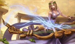 Rating: Explicit Score: 0 Tags: female league_of_legends muse_sona rule34 sona_buvelle tagme User: bunchy7s