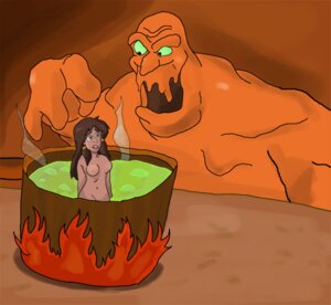 Rating: Explicit Score: 0 Tags: aladdin cannibalism cooked_alive cooking_pot disney female imminent_vore mana_goblin nipples rule34 sadira_(aladdin) tagme User: bunchy7s Rating: Explicit Score: 0 Tags: aladdin cannibalism cooked_alive cooking_pot disney female imminent_vore mana_goblin nipples rule34 sadira_(aladdin) tagme User: bunchy7s