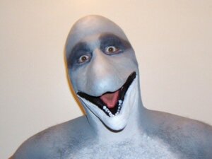 Rating: Safe Score: 0 Tags: 4:3 aquatic cetacean clothing costume dolphin e621 fursuit grandfathered_content humanoid male mammal nightmare_fuel northfur oceanic_dolphin photography_(artwork) real solo toothed_whale what what_has_science_done why User: bunchy7s Rating: Safe Score: 0 Tags: 4:3 aquatic cetacean clothing costume dolphin e621 fursuit grandfathered_content humanoid male mammal nightmare_fuel northfur oceanic_dolphin photography_(artwork) real solo toothed_whale what what_has_science_done why User: bunchy7s