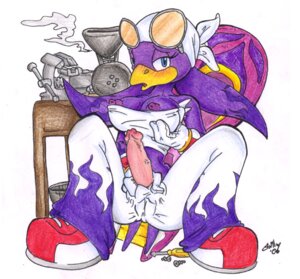 Rating: Explicit Score: 0 Tags: 2006 anthro avian beak biped bird blue_eyes blush bottomwear breast_fondling breast_play breasts camel_toe clamp clothed clothing colored_pencil_(artwork) crossgender crouching e621 erection eyewear eyewear_on_head feathers female_(lore) flame_markings flame_pattern fondling footwear fth_crossgender fti_crossgender genitals glasses hand_on_breast headgear headkerchief headwear herm hirundinid humanoid_genitalia humanoid_penis intersex kerchief looking_at_viewer markings masturbation midriff nipple_slip nipples non-mammal_breasts non-mammal_nipples open_mouth oscine pants passerine penile penile_masturbation penis pink_penis puffy_nipples purple_body purple_feathers sackless screwdriver sega shirt shoes simple_background skimpy solo sonic_riders sonic_the_hedgehog_(series) sukebepanda sunglasses swallow_(bird) tank_top tools topwear traditional_media_(artwork) wave_the_swallow white_background wide_hips User: bunchy7s Rating: Explicit Score: 0 Tags: 2006 anthro avian beak biped bird blue_eyes blush bottomwear breast_fondling breast_play breasts camel_toe clamp clothed clothing colored_pencil_(artwork) crossgender crouching e621 erection eyewear eyewear_on_head feathers female_(lore) flame_markings flame_pattern fondling footwear fth_crossgender fti_crossgender genitals glasses hand_on_breast headgear headkerchief headwear herm hirundinid humanoid_genitalia humanoid_penis intersex kerchief looking_at_viewer markings masturbation midriff nipple_slip nipples non-mammal_breasts non-mammal_nipples open_mouth oscine pants passerine penile penile_masturbation penis pink_penis puffy_nipples purple_body purple_feathers sackless screwdriver sega shirt shoes simple_background skimpy solo sonic_riders sonic_the_hedgehog_(series) sukebepanda sunglasses swallow_(bird) tank_top tools topwear traditional_media_(artwork) wave_the_swallow white_background wide_hips User: bunchy7s
