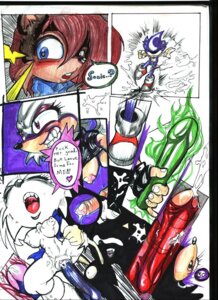 Rating: Explicit Score: 0 Tags: anthro archie_comics bat blue_fur chipmunk echidna female furry hedgehog knuckles_the_echidna mammal mobian_(species) neokat rodent rouge_the_bat rule34 sally_acorn sega sonic_(series) sonic_satam sonic_the_hedgehog sonic_the_hedgehog_(archie) sonic_the_hedgehog_(comics) sonic_the_hedgehog_(series) squirrel User: bunchy7s Rating: Explicit Score: 0 Tags: anthro archie_comics bat blue_fur chipmunk echidna female furry hedgehog knuckles_the_echidna mammal mobian_(species) neokat rodent rouge_the_bat rule34 sally_acorn sega sonic_(series) sonic_satam sonic_the_hedgehog sonic_the_hedgehog_(archie) sonic_the_hedgehog_(comics) sonic_the_hedgehog_(series) squirrel User: bunchy7s