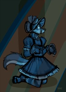 Rating: Questionable Score: 0 Tags: alternative_fashion anthro bdsm biped blue_collar blue_eyes blue_theme bondage bondage_gear bondage_gloves bonnet bound canid canine canis classic_lolita clothed clothing collar crossdressing cuff_(restraint) domestic_dog dress e621 ero_lolita femboy forced handwear headgear headwear j-fashion keeper_utonagan kneeling lolita_(fashion) male mammal muzzle_(object) muzzled posture_collar restraints shackles solo submissive submissive_male turbinedivinity User: bunchy7s Rating: Questionable Score: 0 Tags: alternative_fashion anthro bdsm biped blue_collar blue_eyes blue_theme bondage bondage_gear bondage_gloves bonnet bound canid canine canis classic_lolita clothed clothing collar crossdressing cuff_(restraint) domestic_dog dress e621 ero_lolita femboy forced handwear headgear headwear j-fashion keeper_utonagan kneeling lolita_(fashion) male mammal muzzle_(object) muzzled posture_collar restraints shackles solo submissive submissive_male turbinedivinity User: bunchy7s