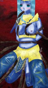 Rating: Explicit Score: 0 Tags: dwayna female forcesorcery guild_wars rule34 tagme User: bunchy7s Rating: Explicit Score: 0 Tags: dwayna female forcesorcery guild_wars rule34 tagme User: bunchy7s