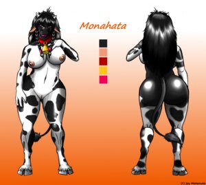 Rating: Explicit Score: 0 Tags: anthro blizzard_entertainment bovid bovine breasts butt choker collar color_swatch cowbell digital_media_(artwork) e621 female full-length_portrait hi_res jay_malamute jewelry looking_at_viewer mammal model_sheet necklace nude portrait solo tauren warcraft User: bunchy7s Rating: Explicit Score: 0 Tags: anthro blizzard_entertainment bovid bovine breasts butt choker collar color_swatch cowbell digital_media_(artwork) e621 female full-length_portrait hi_res jay_malamute jewelry looking_at_viewer mammal model_sheet necklace nude portrait solo tauren warcraft User: bunchy7s