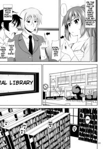 Rating: Explicit Score: 0 Tags: clothing comic english_text female glasses goromenz kyon kyonko nagato_yuki page_5 rule34 rule_63 suzumiya_haruhi suzumiya_haruhi_no_yuuutsu yasui_riosuke User: bunchy7s Rating: Explicit Score: 0 Tags: clothing comic english_text female glasses goromenz kyon kyonko nagato_yuki page_5 rule34 rule_63 suzumiya_haruhi suzumiya_haruhi_no_yuuutsu yasui_riosuke User: bunchy7s