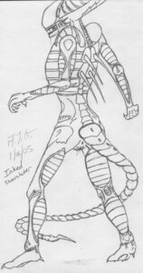 Rating: Explicit Score: 0 Tags: 00s 1girls 2000s 2005 20th_century_fox 2d alien alien_(franchise) alien_girl anus ass black_and_white dated drawn exoskeleton female female_only female_xenomorph inner_mouth pussy rule34 signature sketch solo solo_female tagme text xenomorph xenomorph_tail User: bunchy7s Rating: Explicit Score: 0 Tags: 00s 1girls 2000s 2005 20th_century_fox 2d alien alien_(franchise) alien_girl anus ass black_and_white dated drawn exoskeleton female female_only female_xenomorph inner_mouth pussy rule34 signature sketch solo solo_female tagme text xenomorph xenomorph_tail User: bunchy7s